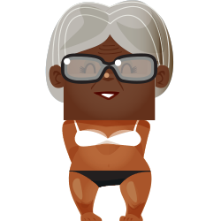 Avatar de simjeandu25