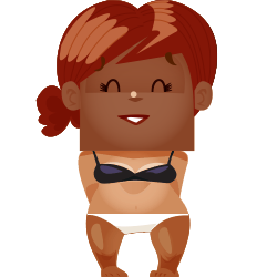 Avatar de singerpet