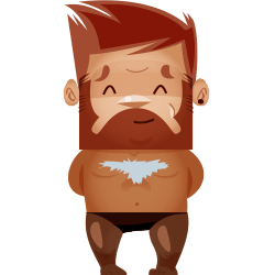 Avatar de alvinou77