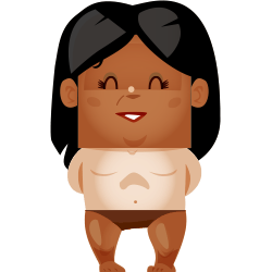 Avatar de nanon