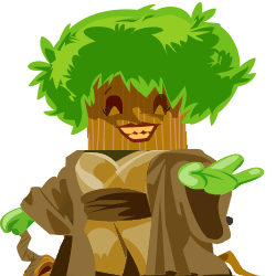 Avatar de mllesy