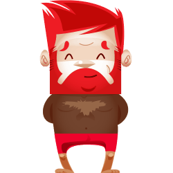 Avatar de chkop62