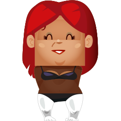 Avatar de Lolita1522