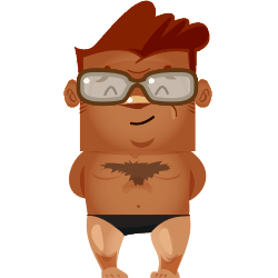 Avatar de Aymane