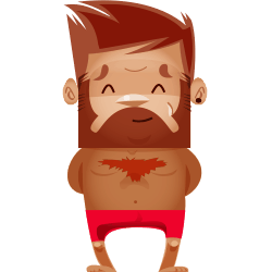 Avatar de gamer56240