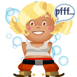 Avatar de oiseaubleu