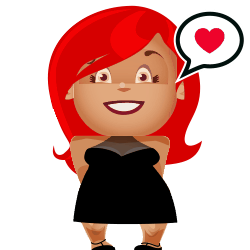 Avatar de dydy116