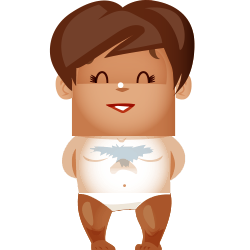 Avatar de DarkThomas