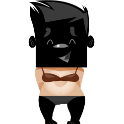 Avatar de coocki44