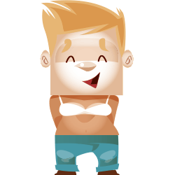 Avatar de AxelouFurtif