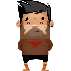 Avatar de layw01