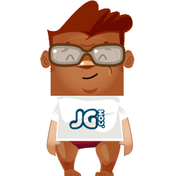 Avatar de Amandousse