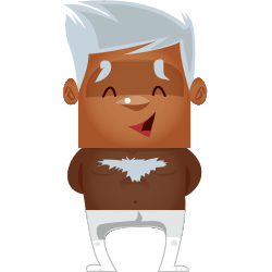 Avatar de bulot44