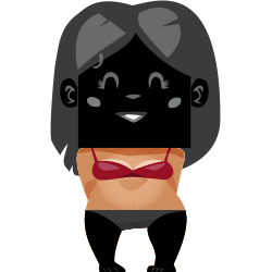 Avatar de tarlahmam