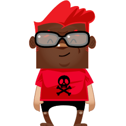 Avatar de laroussedu32