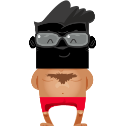 Avatar de non