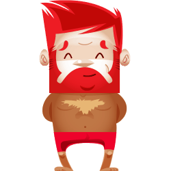 Avatar de djipi