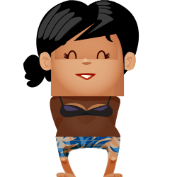 Avatar de doudouxdu45