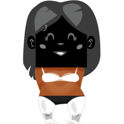 Avatar de Benjaminc