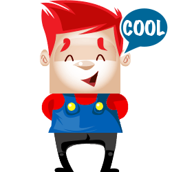 Avatar de fallcao