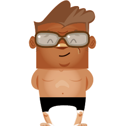 Avatar de gagablaize
