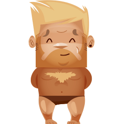 Avatar de KINGOU