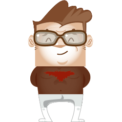 Avatar de livia22