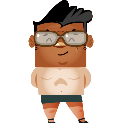 Avatar de lelelaurie
