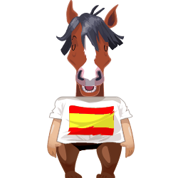 Avatar de este30