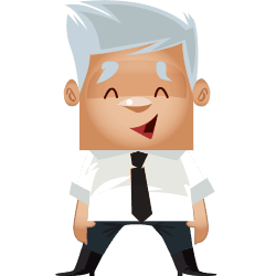 Avatar de Vollfoot