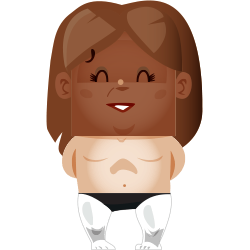 Avatar de matys62219