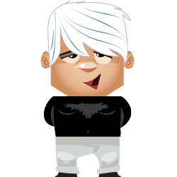 Avatar de xsmaxianoxs