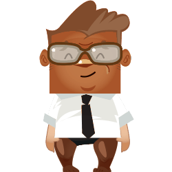 Avatar de XDEMP