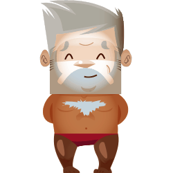 Avatar de minimille