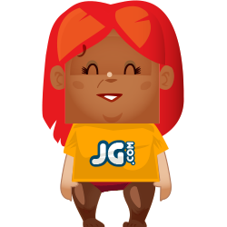 Avatar de DJAMAL