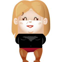 Avatar de 2007mimo