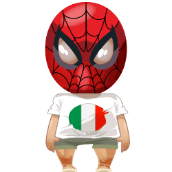 Avatar de balibalo