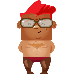 Avatar de cocotte24