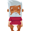 IziziFooteus