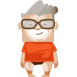 Avatar de crissnino