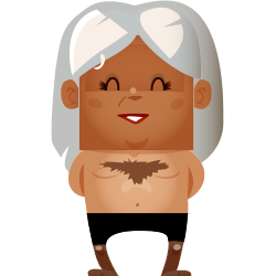 Avatar de jenifer6200r