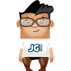 Avatar de joelle22