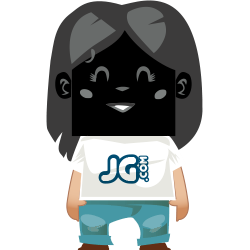 Avatar de lolo971