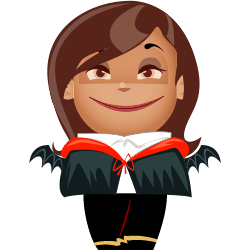 Avatar de bellabb37