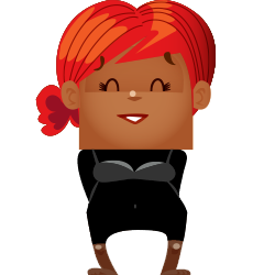 Avatar de vivelaneige5