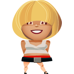 Avatar de mara