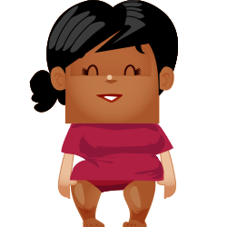 Avatar de saraloumaroc