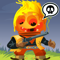 Avatar de Matoine007