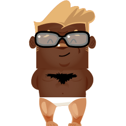 Avatar de xdronaldo7xd