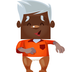Avatar de bernardb